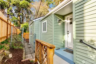 3110 11th St, Bremerton, WA 98312 - Photo 4