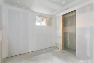 3110 11th St, Bremerton, WA 98312 - Photo 36