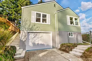 3110 11th St, Bremerton, WA 98312 - Photo 2