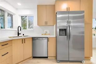 3110 11th St, Bremerton, WA 98312 - Photo 12