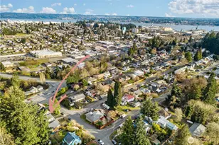 3110 11th St, Bremerton, WA 98312 - Photo 40