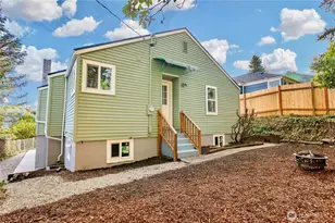 3110 11th St, Bremerton, WA 98312 - Photo 26