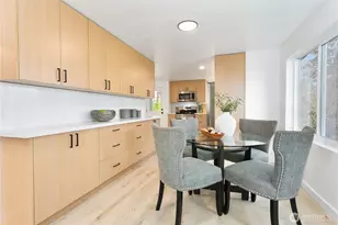 3110 11th St, Bremerton, WA 98312 - Photo 10