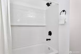 3110 11th St, Bremerton, WA 98312 - Photo 22