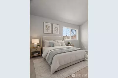 6301 Stockton Lane SE #2, Lacey, WA 98513 - Photo 14