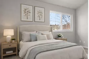 6301 Stockton Ln SE, Lacey, WA 98513 - Photo 14