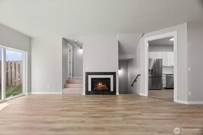 6301 Stockton Lane SE #2, Lacey, WA 98513 - Photo 6