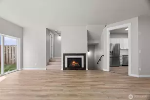 6301 Stockton Ln SE, Lacey, WA 98513 - Photo 6