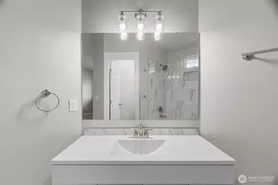 6301 Stockton Lane SE #2, Lacey, WA 98513 - Photo 18