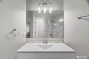 6301 Stockton Ln SE, Lacey, WA 98513 - Photo 18