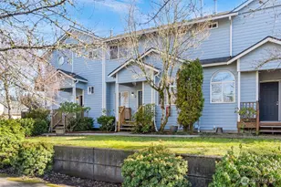 6301 Stockton Ln SE, Lacey, WA 98513 - Photo 2