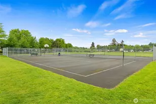 6301 Stockton Ln SE, Lacey, WA 98513 - Photo 30