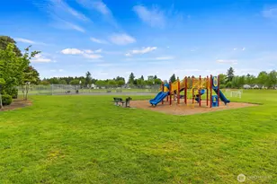 6301 Stockton Ln SE, Lacey, WA 98513 - Photo 28