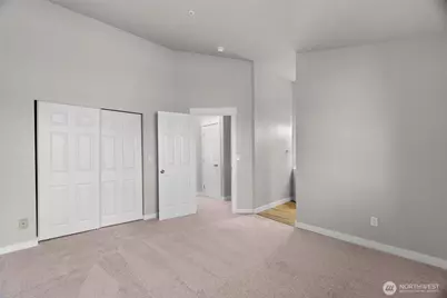 6301 Stockton Lane SE #2, Lacey, WA 98513 - Photo 16