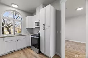 6301 Stockton Ln SE, Lacey, WA 98513 - Photo 12