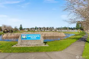 6301 Stockton Ln SE, Lacey, WA 98513 - Photo 26