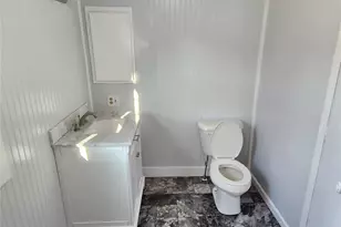 2958 Mountain View Rd, Silverdale, WA 98383 - Photo 14