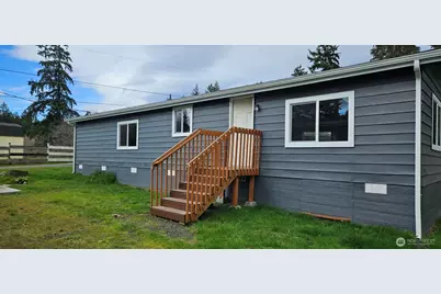 2958 Mountain View Road #F, Silverdale, WA 98383 - Photo 2