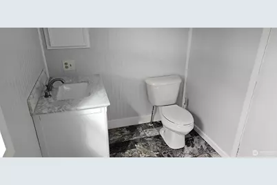 2958 Mountain View Road #F, Silverdale, WA 98383 - Photo 22