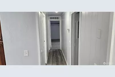 2958 Mountain View Road #F, Silverdale, WA 98383 - Photo 10