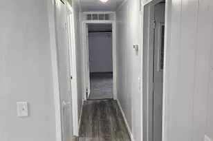 2958 Mountain View Rd, Silverdale, WA 98383 - Photo 10