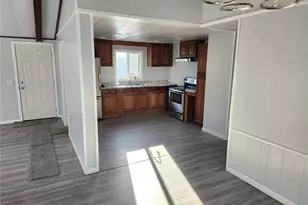 2958 Mountain View Rd, Silverdale, WA 98383 - Photo 6