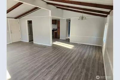 2958 Mountain View Road #F, Silverdale, WA 98383 - Photo 4