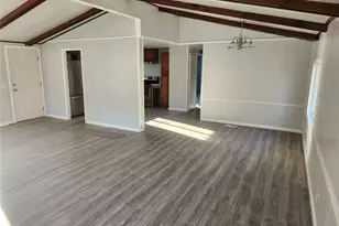 2958 Mountain View Rd, Silverdale, WA 98383 - Photo 4