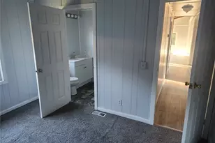 2958 Mountain View Rd, Silverdale, WA 98383 - Photo 12