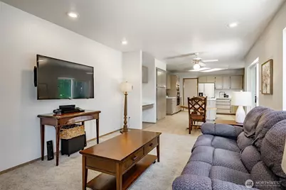 1117 W Racine Street, Bellingham, WA 98229 - Photo 18