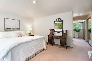 1117 W Racine St, Bellingham, WA 98229 - Photo 24