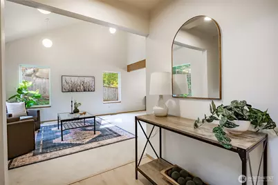 1117 W Racine Street, Bellingham, WA 98229 - Photo 6