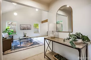 1117 W Racine St, Bellingham, WA 98229 - Photo 6