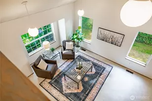 1117 W Racine St, Bellingham, WA 98229 - Photo 22