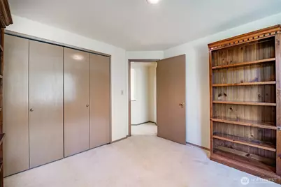 1117 W Racine Street, Bellingham, WA 98229 - Photo 26