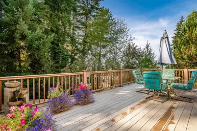 1117 W Racine Street, Bellingham, WA 98229 - Photo 34