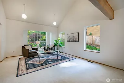 1117 W Racine Street, Bellingham, WA 98229 - Photo 10