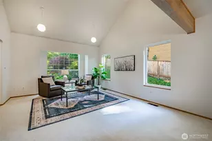 1117 W Racine St, Bellingham, WA 98229 - Photo 10