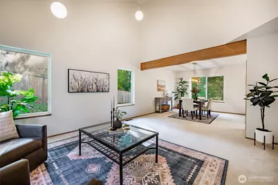 1117 W Racine Street, Bellingham, WA 98229 - Photo 8