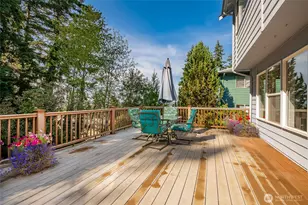 1117 W Racine St, Bellingham, WA 98229 - Photo 32