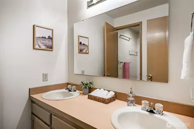 1117 W Racine Street, Bellingham, WA 98229 - Photo 28