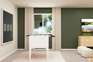 1618 Dorjun Dr, Port Townsend, WA 98368 - Photo 16