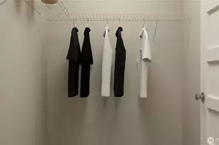 1618 Dorjun Dr, Port Townsend, WA 98368 - Photo 12