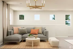 1618 Dorjun Dr, Port Townsend, WA 98368 - Photo 14