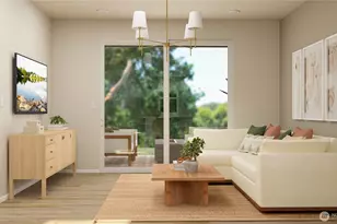 1618 Dorjun Dr, Port Townsend, WA 98368 - Photo 6