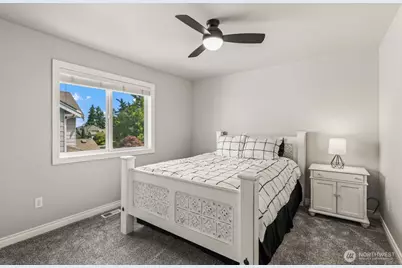 1004 23rd Street SW, Puyallup, WA 98371 - Photo 26