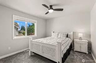 1004 23rd St SW, Puyallup, WA 98371 - Photo 26