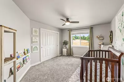 1004 23rd Street SW, Puyallup, WA 98371 - Photo 24