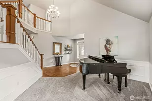 1004 23rd St SW, Puyallup, WA 98371 - Photo 4