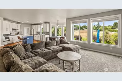 1004 23rd Street SW, Puyallup, WA 98371 - Photo 14